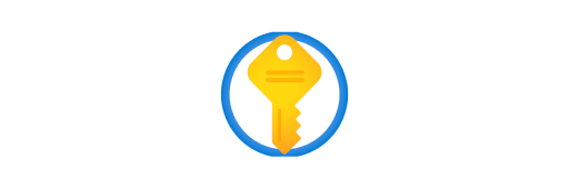 Azure Key Vault